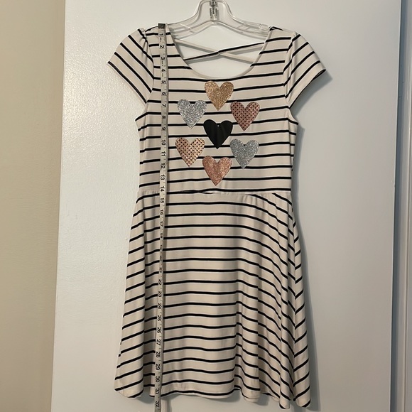 EPIC THREADS GIRLS DRESS. - Picture 9 of 9